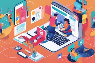 Image Search Techniques