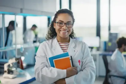 Physician Assistant