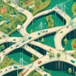 Priority Infrastructure Plan