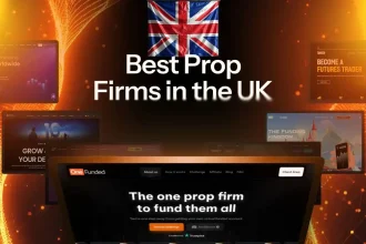 Prop Firms