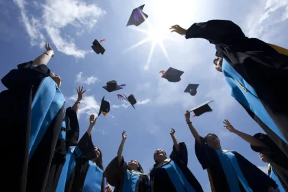 Scholarship Programs