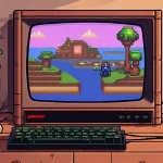 TGArchiveGaming Tips