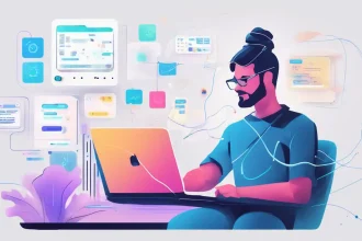 Vibe Coding