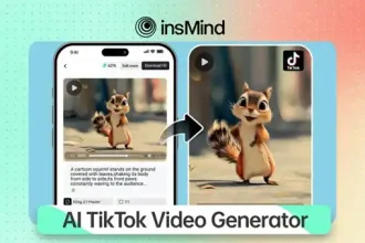 Video Generator