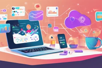 Viraltips Online