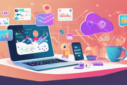 Viraltips Online