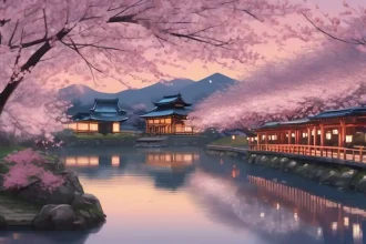 cherrysakura