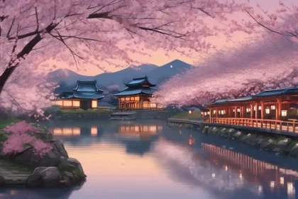 cherrysakura