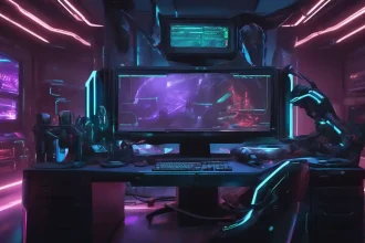 game evebiohaztech pc