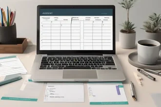 map 2.0 post assessment answers