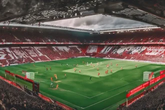 newcastle united f.c. vs liverpool fc timeline