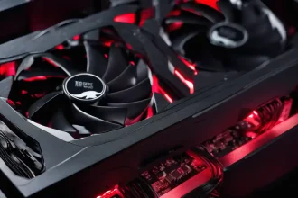 rtx 5090 5090d bricked issues