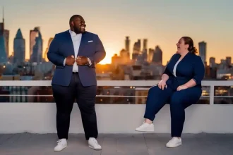 xxxxxxxxl size cxx clothing