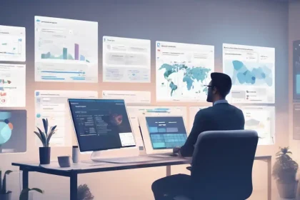 yourassistantlive com