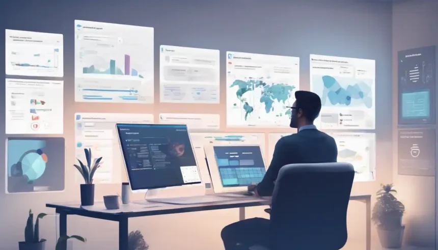 yourassistantlive com