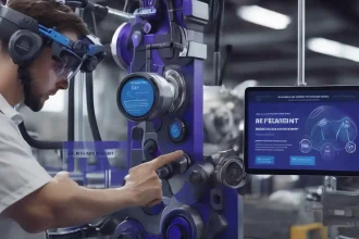 ARK Augmented Reality