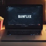 Banflix
