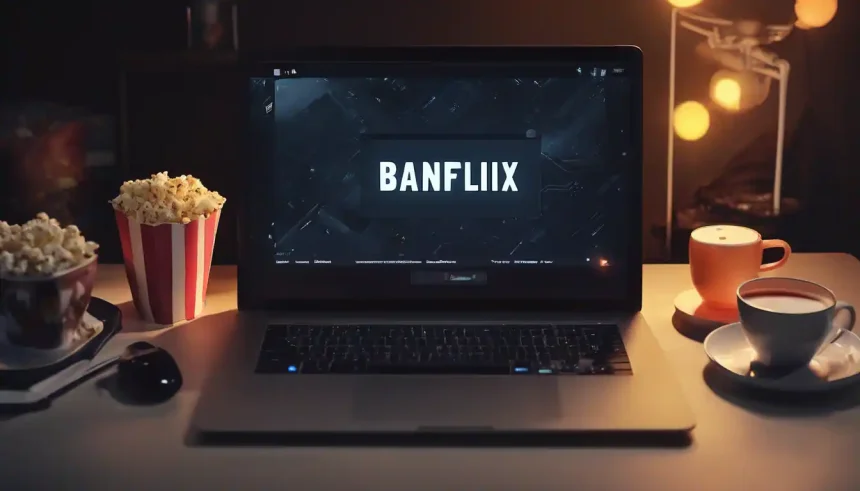 Banflix