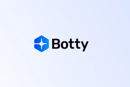 Botty Cryptocurrency Trading