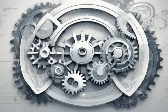 ChromiumFX