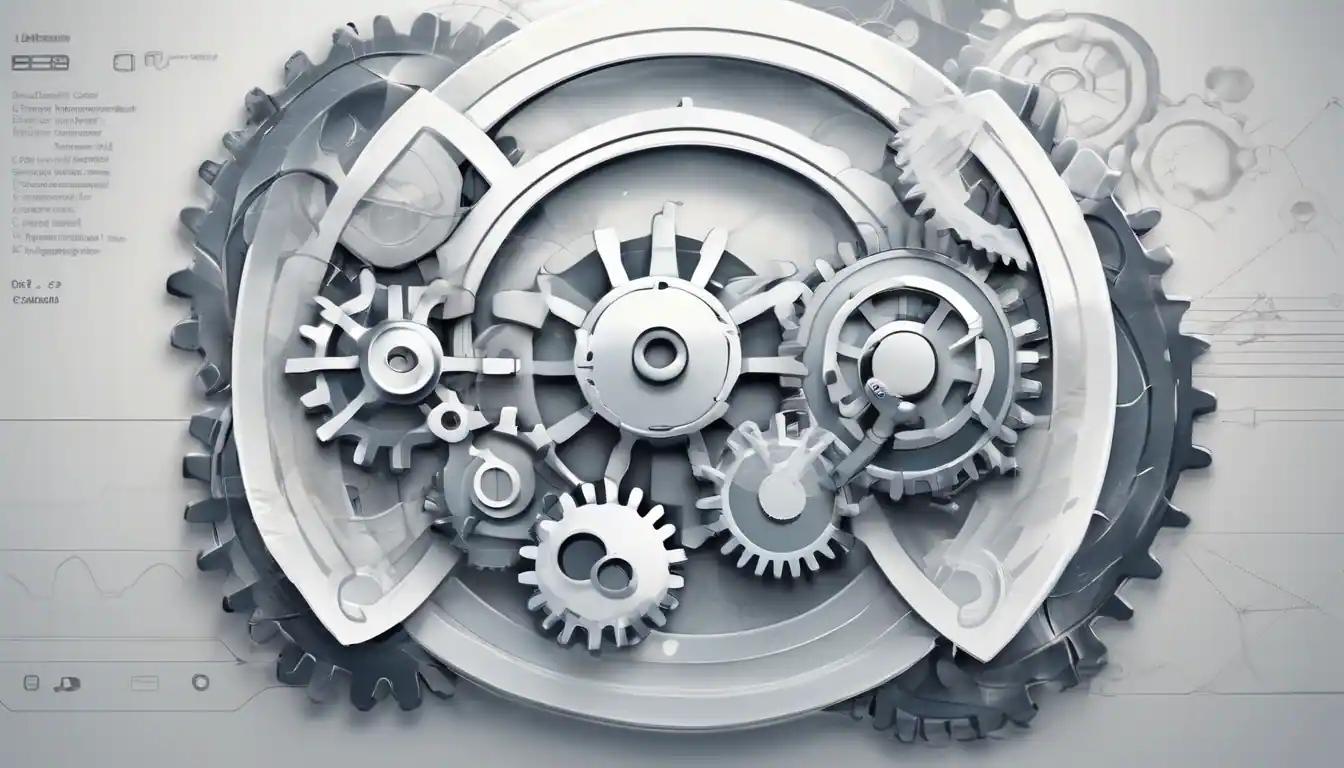 How ChromiumFX Simplifies Chromium Embedded Framework Integration ...