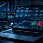 Compare Crypto Prices