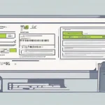 How to Use 35-ds3chipdus3 Code