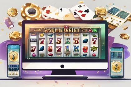 Jupiterqq