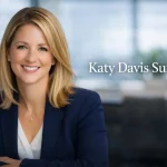 Katy Davis Suffield