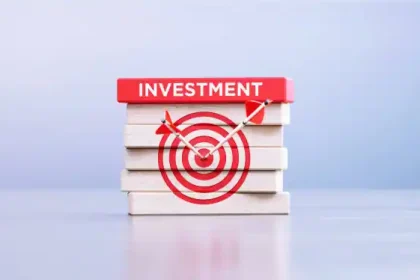Portfolio Build