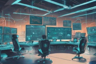 agentic ai pindrop anonybit