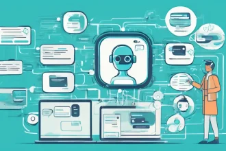 chatbot technology aggr8tech