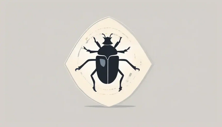 fix huzoxhu4.f6q5- 3d bug