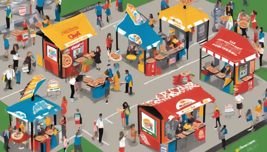 graduations pouch pizza purchase game zippergitsfh