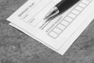 rumored $697 direct deposit payment