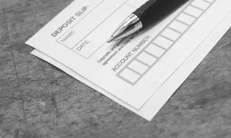 rumored $697 direct deposit payment