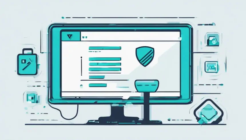 software name dh58goh9.7