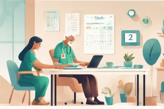 successful private caregiver business riproar