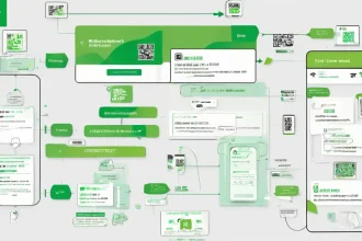 wechat mini program event tickets