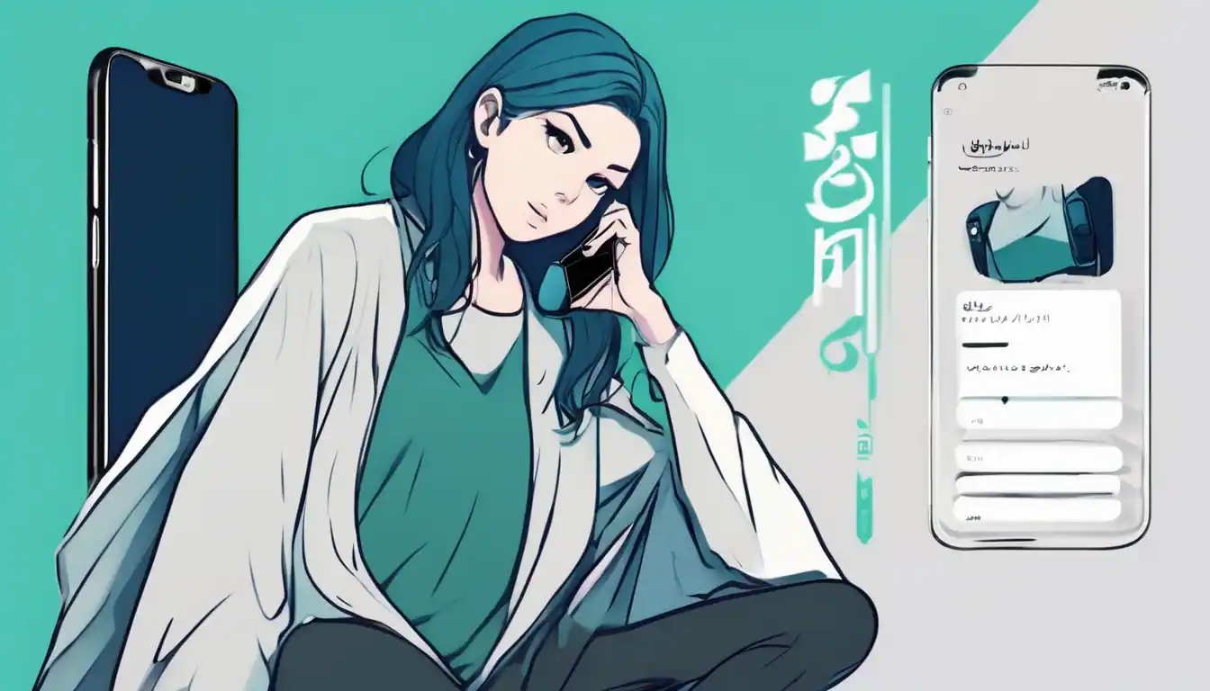 Secret Class Manhwa Complete Story Guide secret-class-manhwa-complete-story-guide