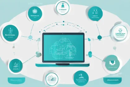 AI Transformation Is a Problem of Governance