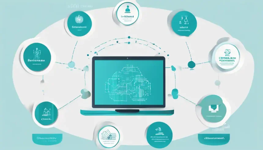 AI Transformation Is a Problem of Governance