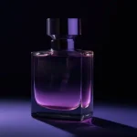 Date Night Perfumes