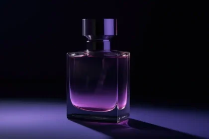 Date Night Perfumes
