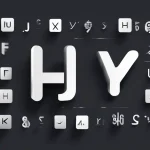 HJ54KYF