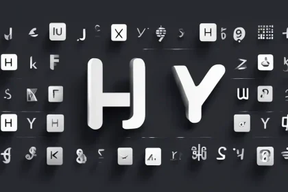 HJ54KYF