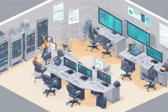 HighSoftware99