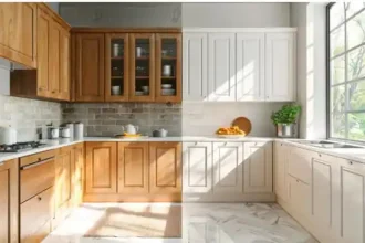 Home Design