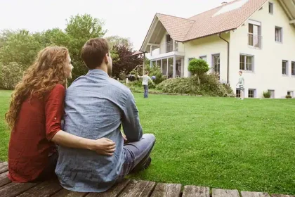 Homeowners