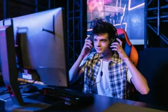 online slots guide